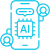 AI Reservation Agent