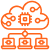AI Restaurant Operations Agent