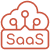 AI SaaS Products