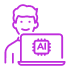 AI Solution Development