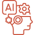 AI Use-Case Prioritization