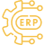 Accounting and ERP Integration