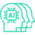 Agentic AI Engineering Expertise