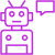 Agentic AI