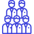 Align Staffing With Real Demand