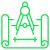 Architecture Designed to Scale