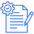 Assess Your Data and Technology Readiness