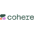 Cohere