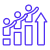 Collaborative Development From Day One