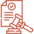 Compliance and Policy Alignment