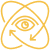 Computer Vision