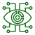 Computer Vision