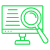 Continuous Model Monitoring