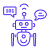 Conversational and Voice AI