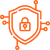Data Encryption