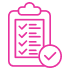 Data Readiness Assessment