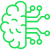 Dedicated AI Consulting Team