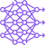 Deep Learning