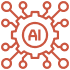 Define the AI Strategy and Architecture
