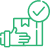 Delivery Platform Integration