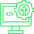 Deploy Across the Right Environment