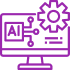 Discover the Right AI Opportunities