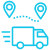 End-to-End AI Delivery