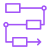 End-to-End AI Implementation Engagement