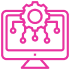 Engineer the Production AI Solution