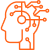 Experience Across AI Technologies