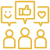 Flexible Engagement Models