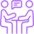 From Consulting to Production Implementation