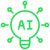 Generative AI Applications