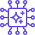 Generative AI