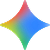Google Gemini