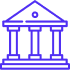 Governance