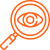 Human Oversight and Approval Controls