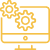 Information Technology