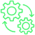 Intelligent Automation