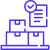 Inventory System Integration