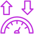 Latency