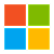 Microsoft Phi