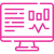 Monitoring and Auditability