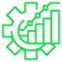 Monitoring and Optimization