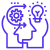 Multi-Agent Restaurant Automation