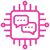 Natural Language Processing
