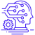 Ongoing AI Advisory Engagement