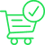 Online Ordering Integration