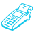 POS System Integration