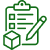 Plan Inventory With Greater Precision